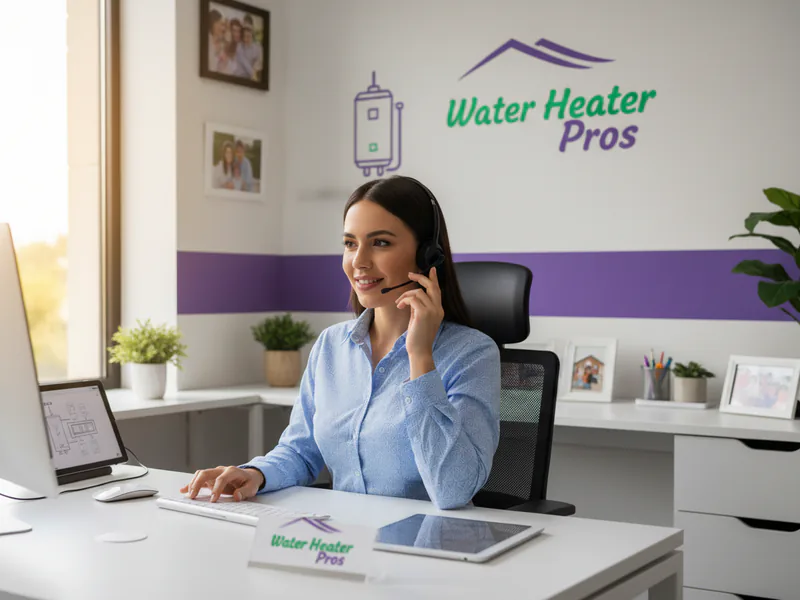 Water Heater Repair  in Camuy  FAQ
